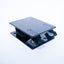 RIDE Seat Suspension System