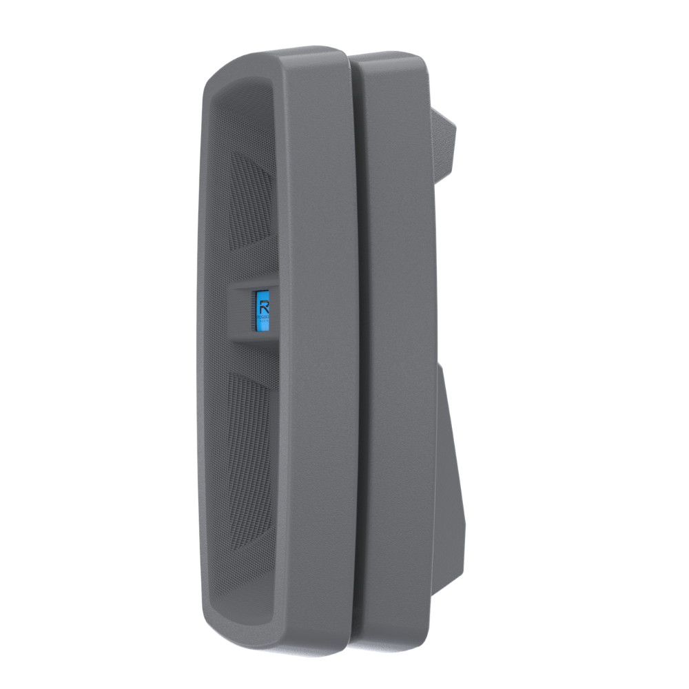 Roswell Marine NEST Fender