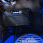 R1® 1000.1 Marine Amplifier