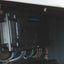 R1® 550.2 Marine Amplifier