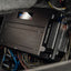 R1® 900.6 Marine Amplifier