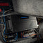 R1® 900.6 Marine Amplifier