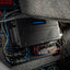 R1® 900.6 Marine Amplifier