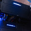 R1® 900.6 Marine Amplifier