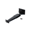 Triton Telescoping Slide & Catch-Head