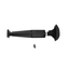 Triton Telescoping Slide & Catch-Head