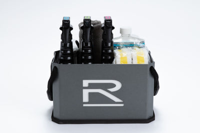 Bosun's Brew Cleaning Kit