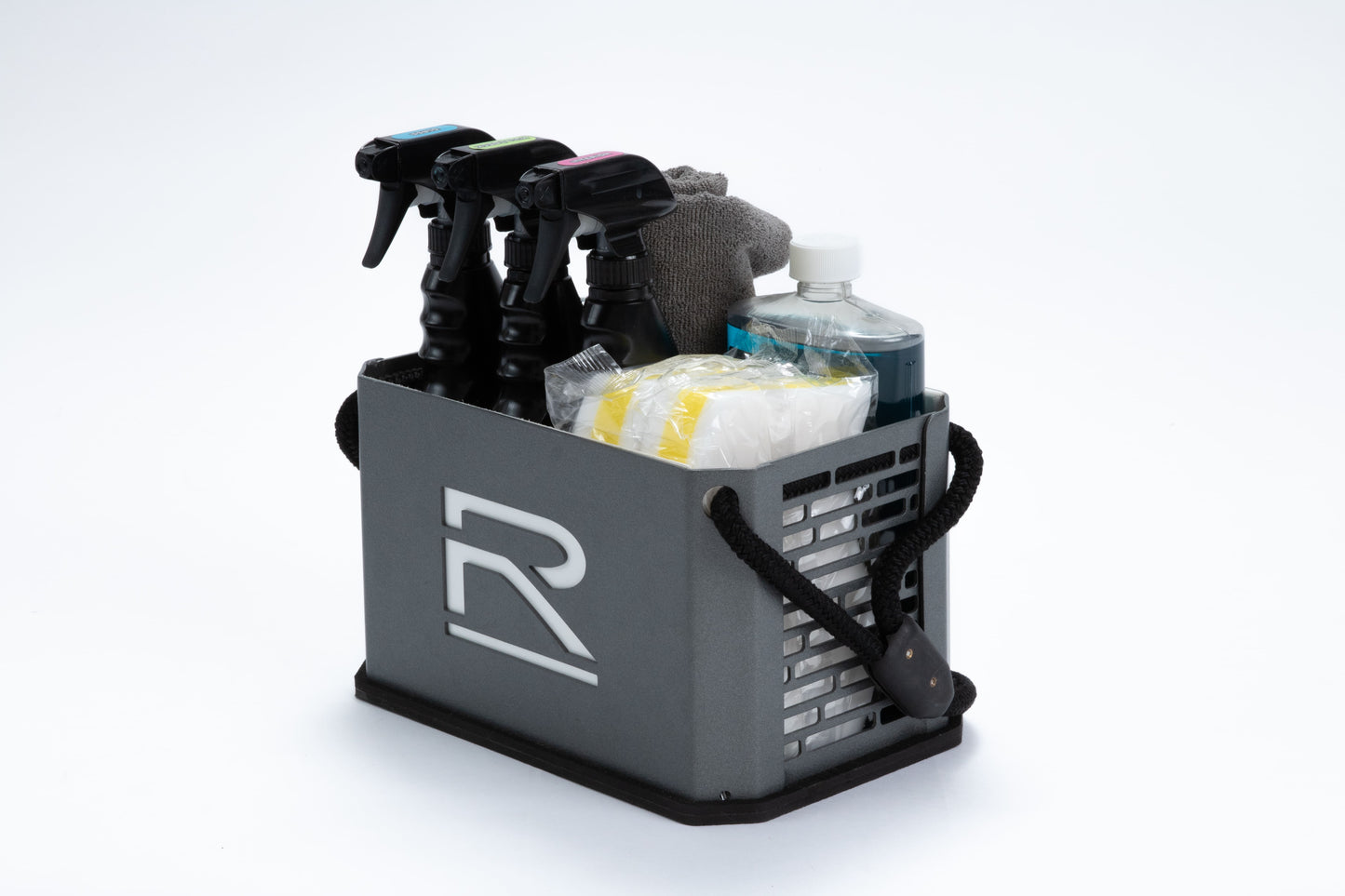 Bosun's Brew Cleaning Kit