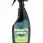 Bosun's Brew Hull | Deck Cleaner
