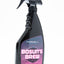 Bosun's Brew Interior Vinyl Cleaner