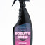 Bosun's Brew Interior Vinyl Cleaner