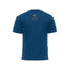 Roswell Let's Go Fishing Groms Tee