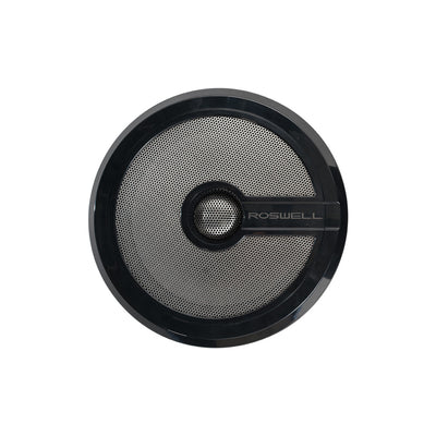 R1 Stainless 6.5" Marine Speaker