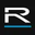 store.roswellmarine.com