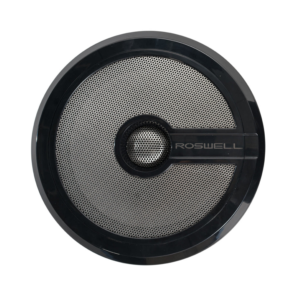 R1 6.5" Marine Speaker