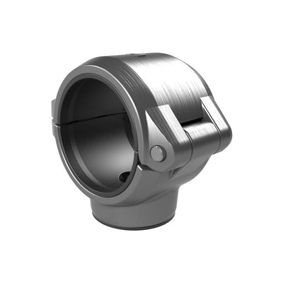 Roswell Marine 3 Inch Clamp