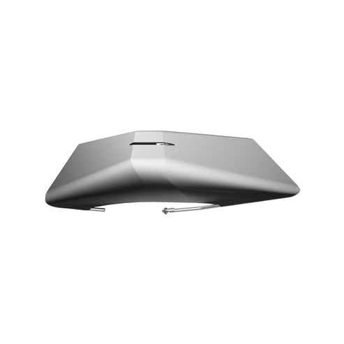 Sun Top Bimini – Roswell Marine