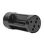 Roswell Marine 4.25 Inch Board Rack Spacer