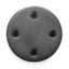 Roswell Marine 4.25 Inch Board Rack Spacer