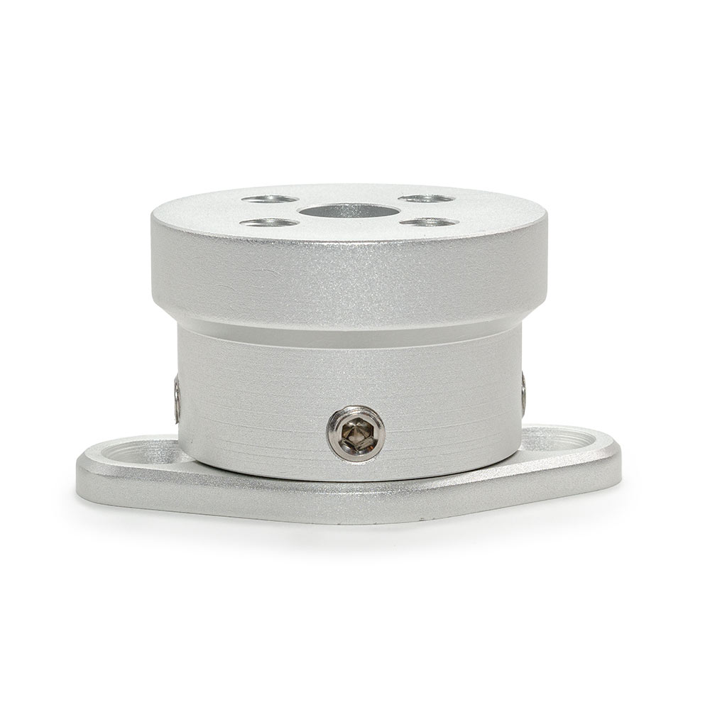 Rotational Speaker Adapter – Roswell Marine