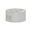 Nautique Tower Speaker Adapters
