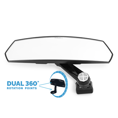 Roswell Reflect 360 Mirror