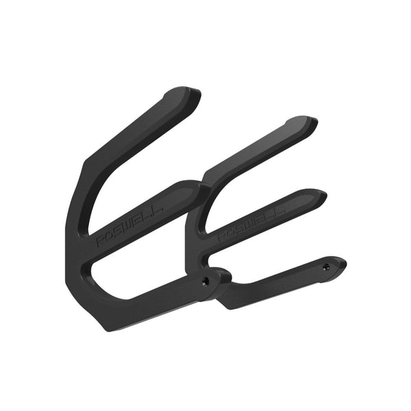 Elite Dual Surf Tines – Roswell Marine