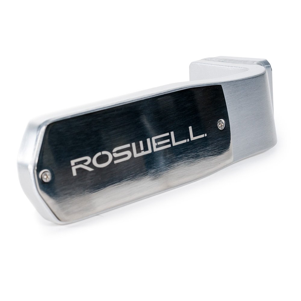 Roswell Marine Malibu Axis Board Rack Adapter Adaptor
