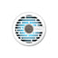 R1 6.5" Marine Speaker
