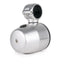 Roswell Marine Audio R1 6.5 Inch Wake Tower Hanging Speaker