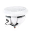 Roswell Marine Audio R1 10 Inch Subwoofer