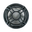 Roswell Marine Audio RMA 12 inch subwoofer