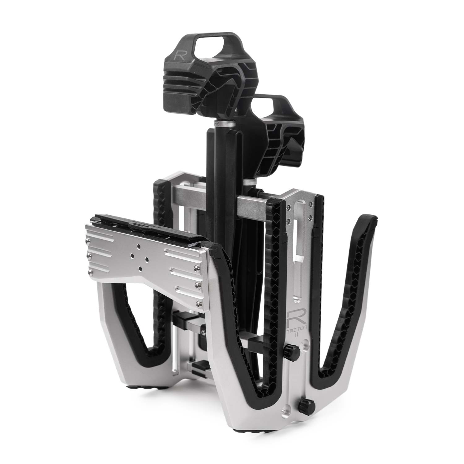 BOARD RACKS – Roswell Marine