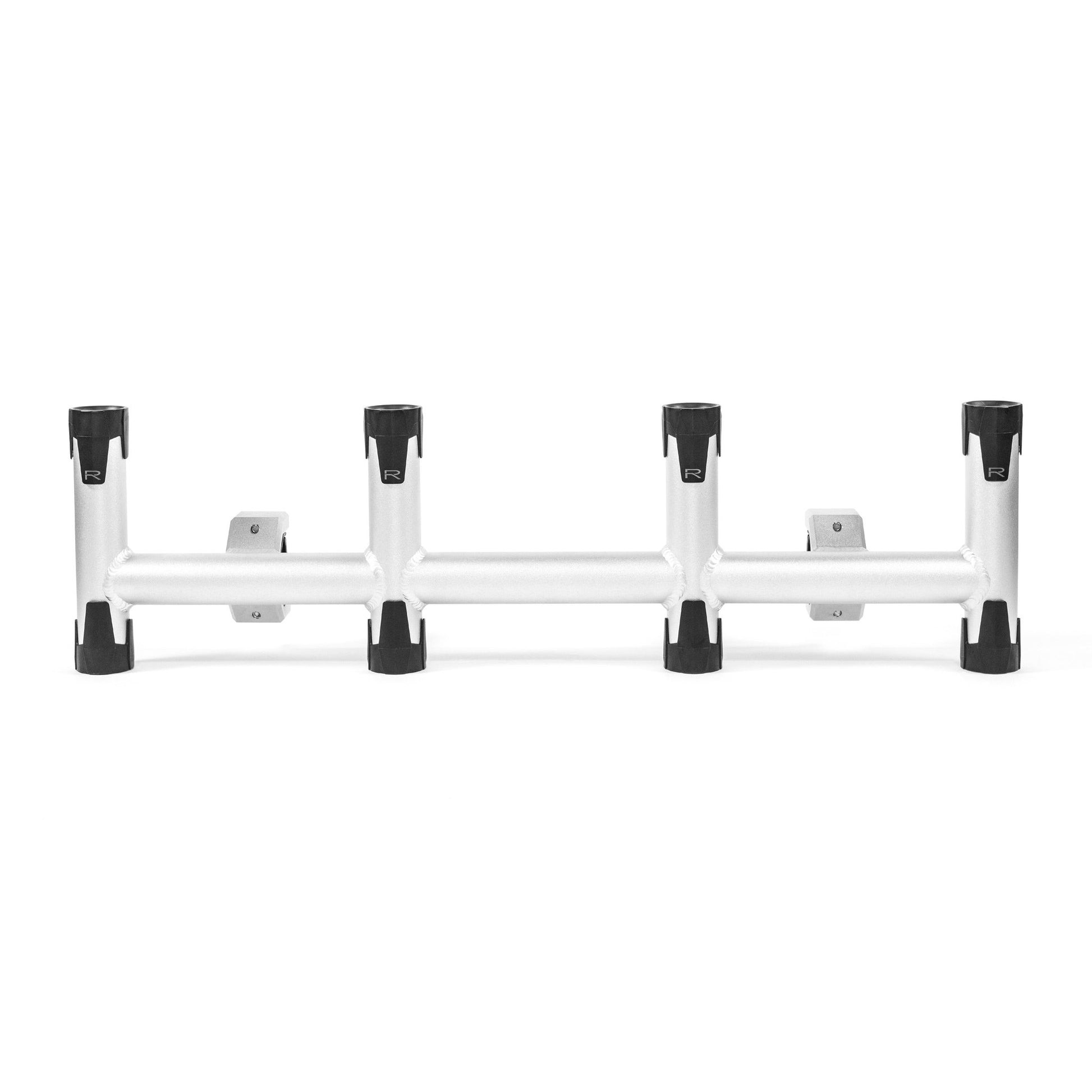 fishing seat rod holder Quad Rod Holder – Roswell Marine