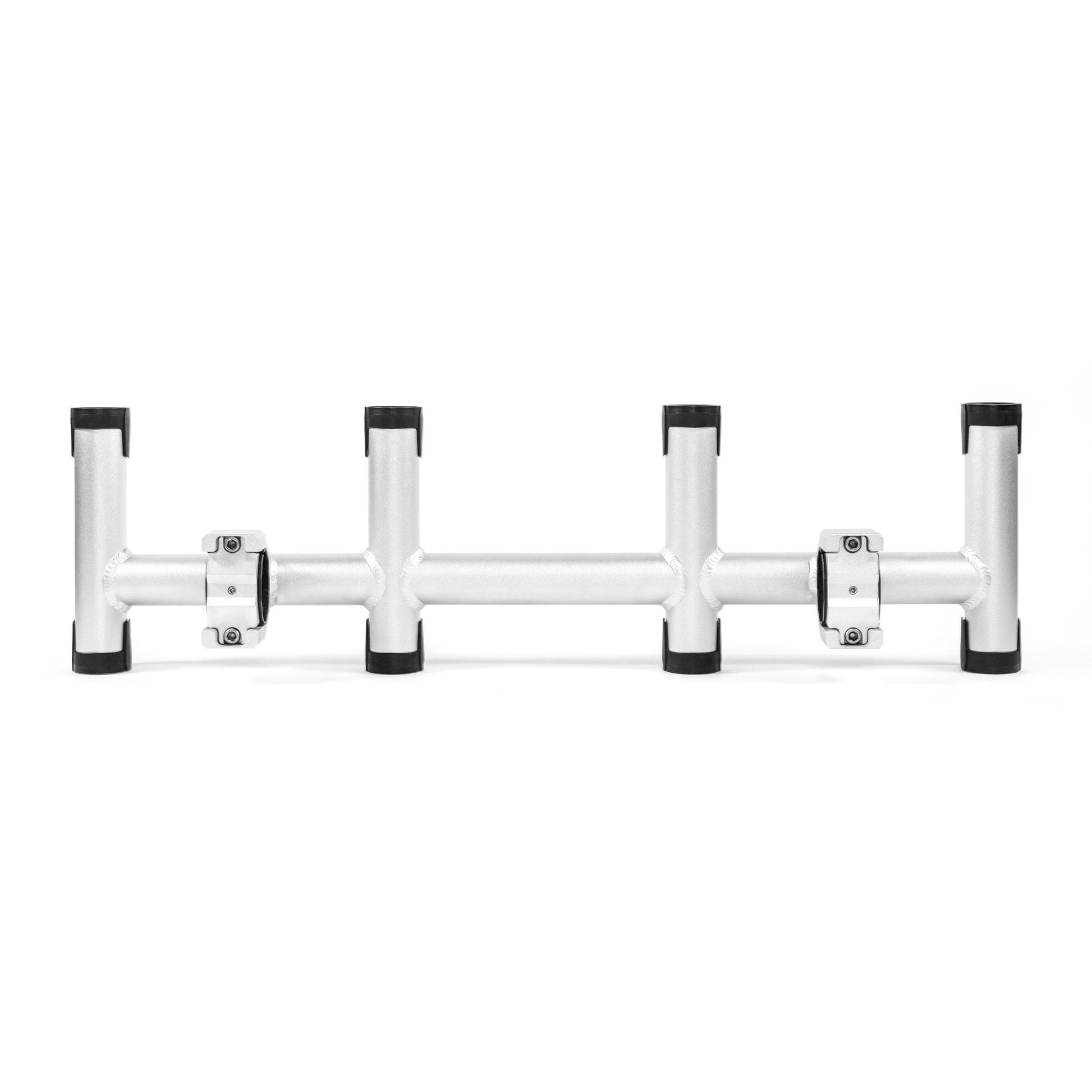 Quad Rod Holder Quad Rod Holder