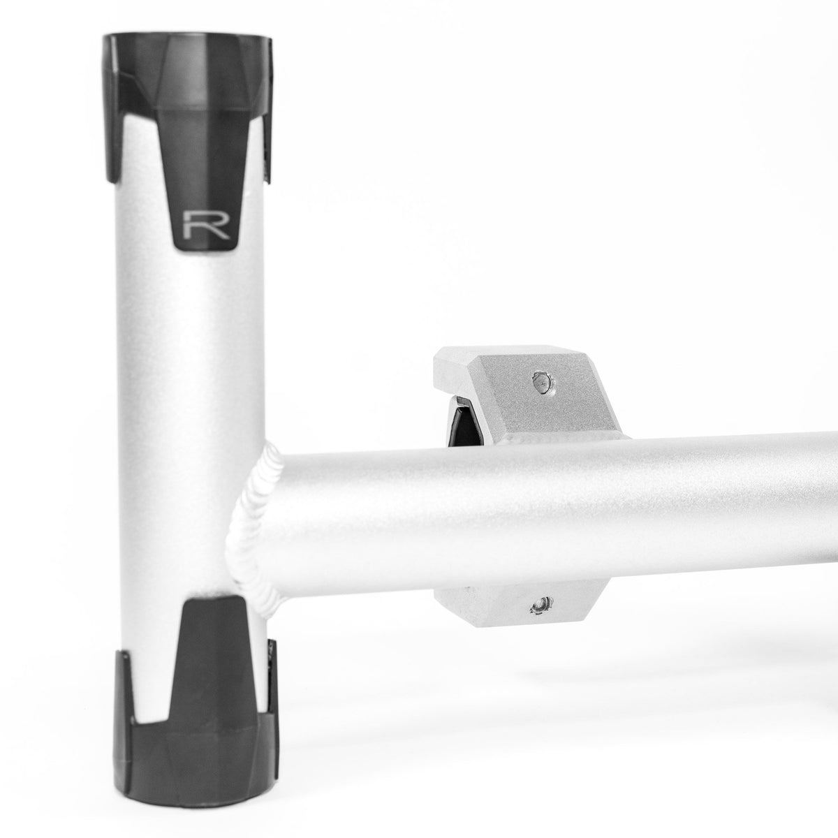 Quad Rod Holder – Roswell Marine