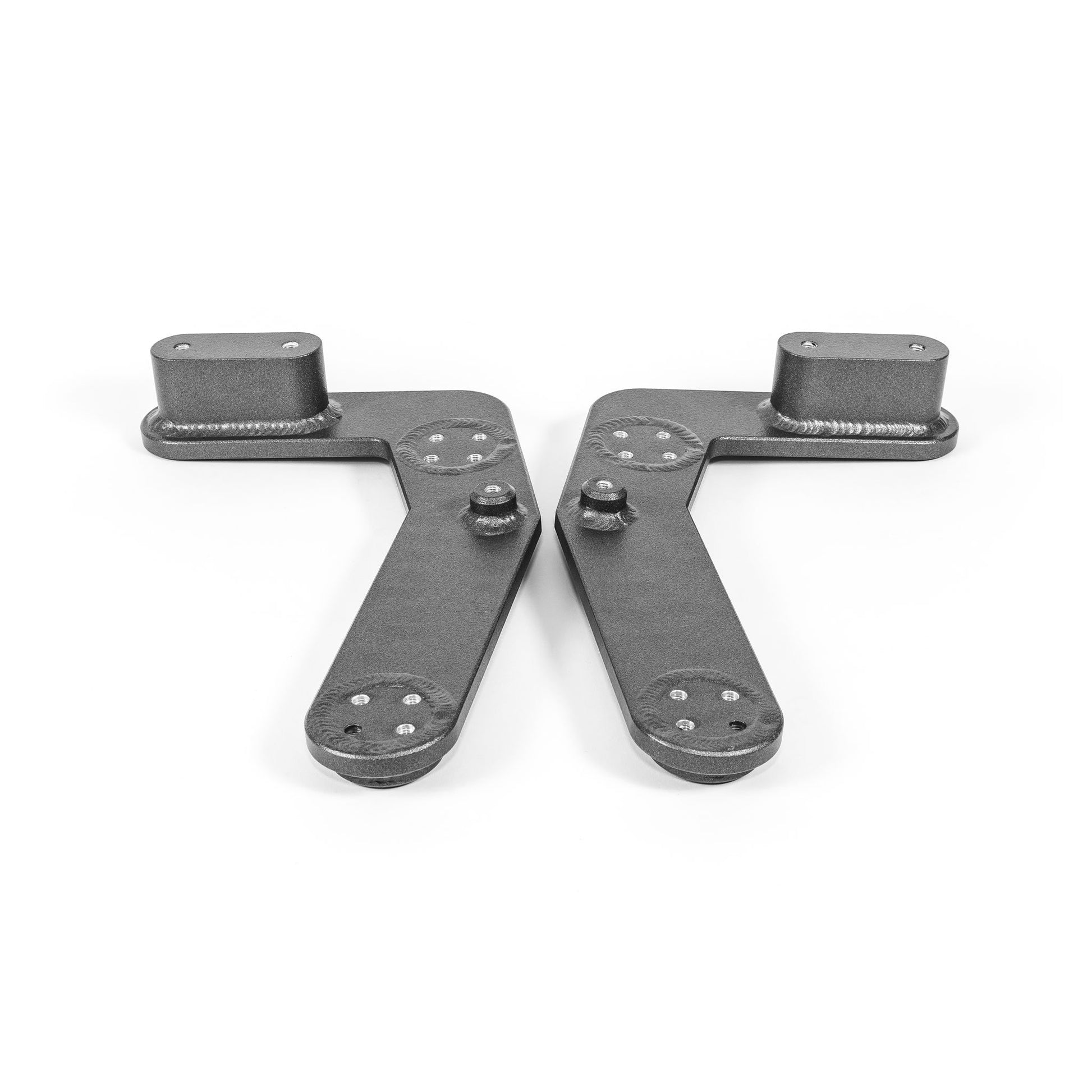 R1 Pro Dual Mount Bracket Adapter