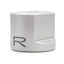 Roswell Marine Audio Nautique G-Series Tower Speaker Adapter