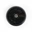 Roswell R1 7.7in Marine Speaker Black Grille