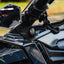 Roswell OFFROAD 1” Tweeters